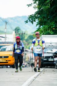 BIB: 
                            <button type="button" onclick="openModal(26404121)" class="btn btn-primary btn-sm float-right btn-popup" data-toggle="modal" data-target=".modal-high-quality">
                        <i class="fas fa-shopping-cart"></i> Add to Cart
                    </button>
                                            <button type="button" onclick="isThisMe(26404121, true)" class="btn btn-success btn-sm float-right btn-popup btn-isme hidden" data-toggle="tooltip" data-placement="bottom" title="นี่คือรูปของคุณใช่ไหม คลิกที่นี่เพื่อเอาเข้าอัลบั้ม">
                        <i class="fas fa-plus"></i> Add to album
                    </button>
                    <button type="button" onclick="isThisMe(26404121, false)" class="btn btn-warning btn-sm float-right btn-popup btn-isnotme hidden">
                        <i class="fas fa-ban"></i> Remove from album
                    </button>